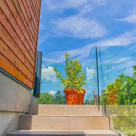 Wellness W Ac By Nw * Siófok