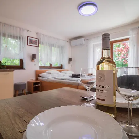 Wellness W Ac By Nw Siófok