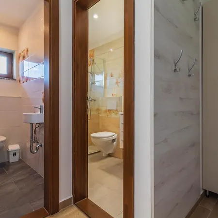 Wellness W Ac By Nw * Siófok