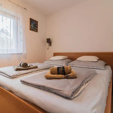 Wellness W Ac By Nw Siófok
